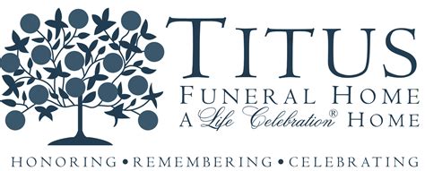 Titus Funeral Home And Cremation Services Serving Warsaw And Kosciusko