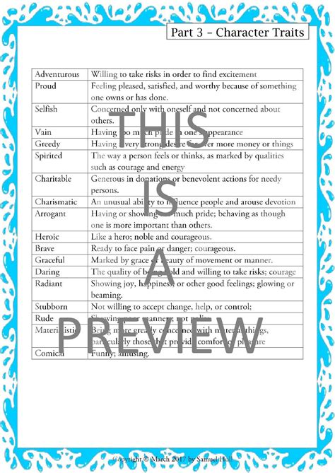 Read on for some hilarious trivia questions that will make your brain and your funny bone work overtime. Disney's Moana (2016) - Movie Questions + Activities ...