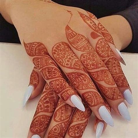 Henna Finger Henna Designs Latest Henna Designs Henna Tattoo Designs