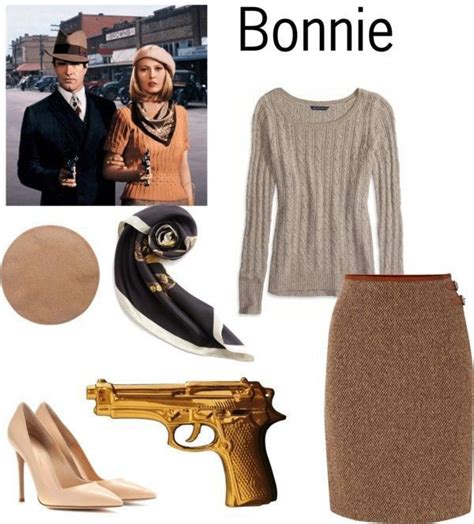 Pin By Brandy Alexander On Roaring 20s In 2022 Bonnie And Clyde