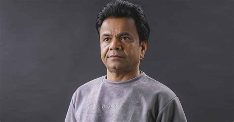 Rajpal Yadav Recalls Tragic Death Of His First Wife Who Died Just After Giving Birth To Their