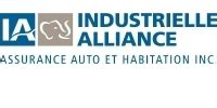 Emplois | Industrielle Alliance, Assurance auto et habitation inc ...