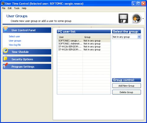 On july 20, 2011 apple released version 3.5 which provides compatibility with mac os x 10.7. Descargar Teamviewer Para Mac 10. 10. 5 - layellow