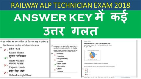 You be the judge answer key. ANSWER KEY WRONG - YouTube
