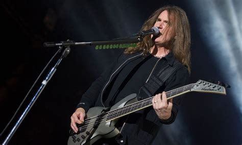 International ellefson youth music foundation emp label group combat records ellefson coffee co. Megadeth's David Ellefson To Release Novel Rock Star Hitman