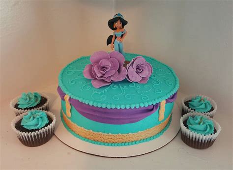 princess-jasmine-cake-jasmine-cake,-jasmine-birthday-cake,-princess-jasmine-cake