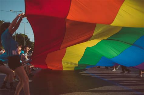 greece lgbt rights for expats all you need to know gcs