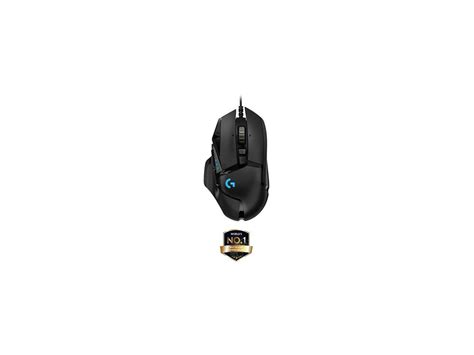 Here you can download drivers, software, user manuals, etc a little review of the logitech g502 proteus hero device (if you directly want to download, please click the software download section below), logitech. Logitech G502 Driver : Five 3.6g weights come with g502 ...