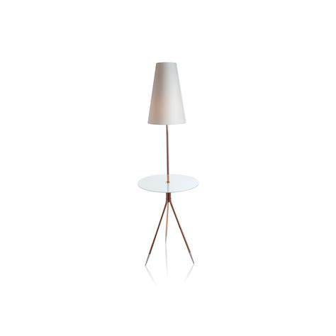 See more ideas about lamp, table lamp, side table lamps. Floor Lamp, Glass Side Table With Lamp | Swanky Interiors