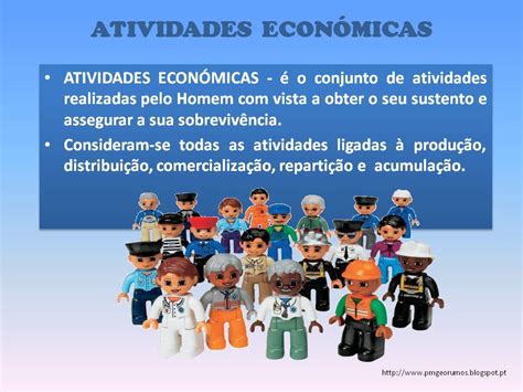 Cite Atividades Economicas Que Se Baseiam Na Exploraçao Desses Recursos