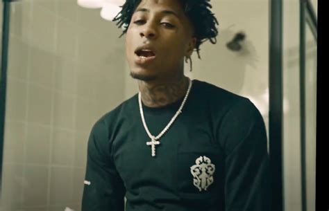 Youngboy Never Broke Again How I Been Video Fresh Hip Hop And Randb