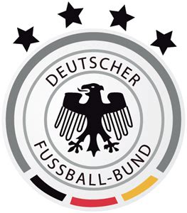 Find the perfect deutsche nationalmannschaft stock photo. German Football Association Logo Vector (.AI) Free Download