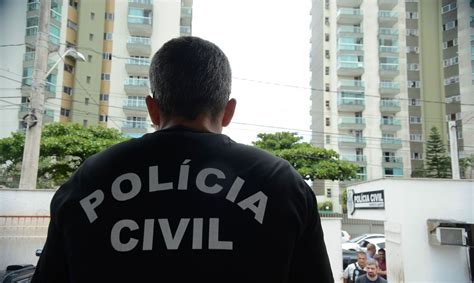 concurso polícia civil divulga edital na paraiba e salários chegam a r 12 769 blog folha do
