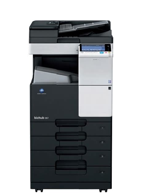Download the latest drivers, manuals and software for your konica minolta device. Bizhub 211 Windows 10 Driver : Windows and Android Free ...
