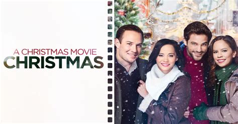 Watch A Christmas Movie Christmas Streaming Online Hulu Free Trial