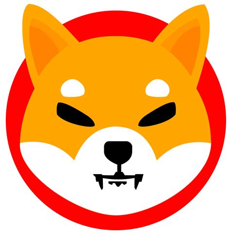 للحصول على التأشيرة الإلكترونية لتركيا، يحتاج. Shiba Inu Coin / You can store coins on exchanges after ...