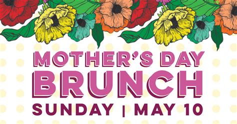 Red Rocks Mother S Day Brunch A Family Friendly Outdoor Dining Experience Happy Mother S