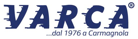 Homepage Varca Dal 1976