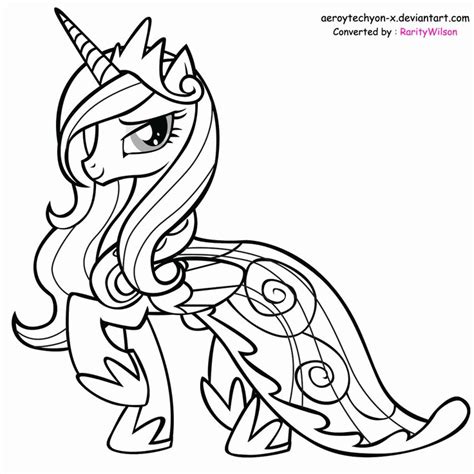 cute unicorn coloring pages fk coloring pages coloring home