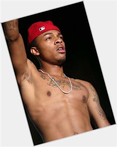 Bow Wow Official Site For Man Crush Monday Mcm Woman Crush