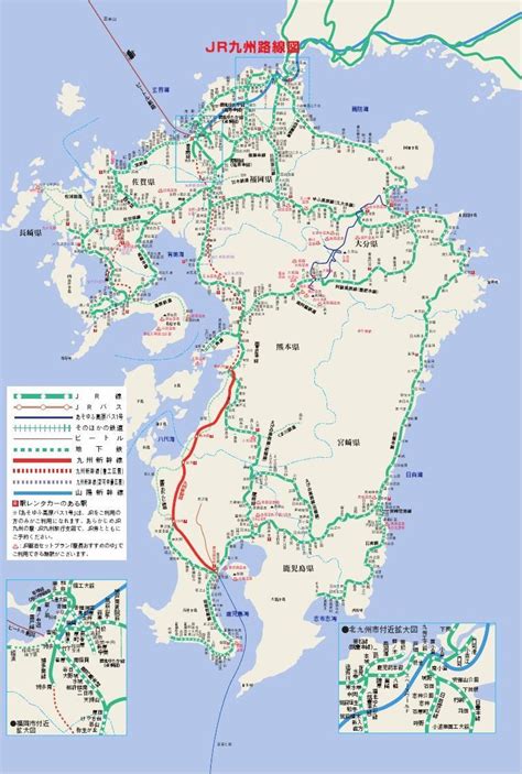 Check spelling or type a new query. 【日本铁路路线图】JR九州路线图_2009_word文档在线阅读与下载_无忧文档