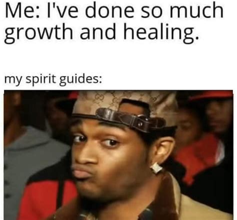 100 Funny Af Spiritual Memes That Will Make You Laugh Unravel Brain Power