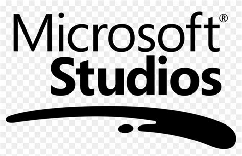 1200 X 722 3 - Microsoft Studios Logo Png, Transparent Png - 1200x722 ...