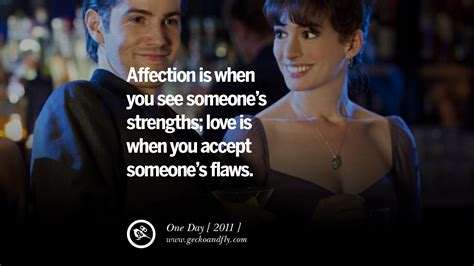 This is not reality movie quote. 20 Inspiring Movie Quotes On Love, Life, Relationship, And Friends