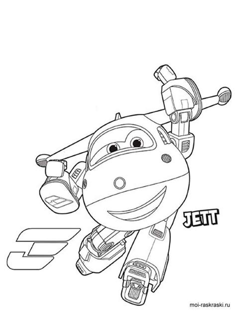 Feel free to print and color from the best 34+ super wings coloring pages at getcolorings.com. Free Super Wings coloring pages. Download and print Super ...