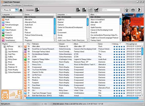 Byclick downloader 2021 free download latest version for windows. CopyTrans Manager Free Download