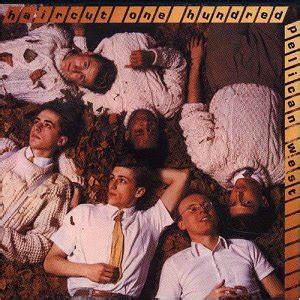 Love plus one haircut 100 (1982). Pelican West (2005) - Haircut 100 Albums - LyricsPond