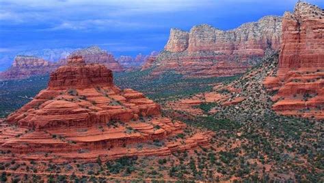 Most Popular Places To Visit In Arizona Top Arizona Tourist Attractions