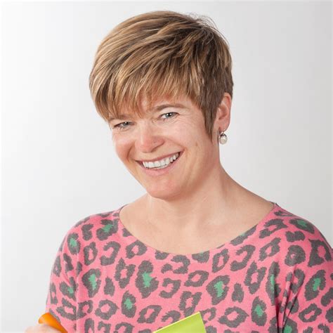 Du kannst folgende daten benutzen, um eine kündigung oder einen widerruf zu schreiben. Franziska Stebler - Geschäftsführerin - Organic Change ...