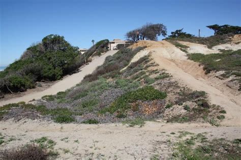 California state parks, state of california. South Carlsbad State Beach, Carlsbad, CA - California Beaches