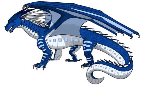 Résultats Google Recherche d'images  Les royaumes de feu, Tempête de