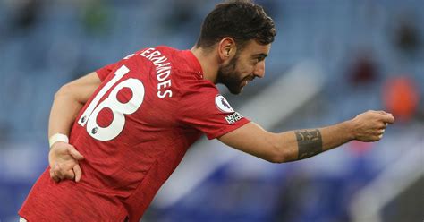 Jun 09, 2021 · bruno fernandes took part in an exclusive fans' q&a session recently and the manchester united star provided some excellent insight into life on and off the pitch. Bruno reveals reason behind his unique celebration after ...