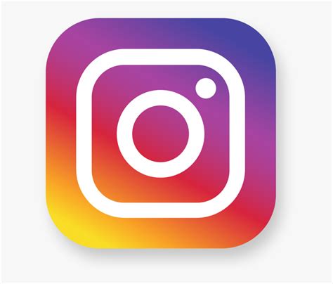 Instagram Reels Logo Vector Circulo Colorido Instagram Png