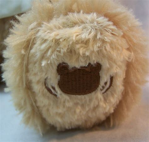 Gund Interactive Talking Tan Peek A Boo Bear 10 Plush Stuffed Animal