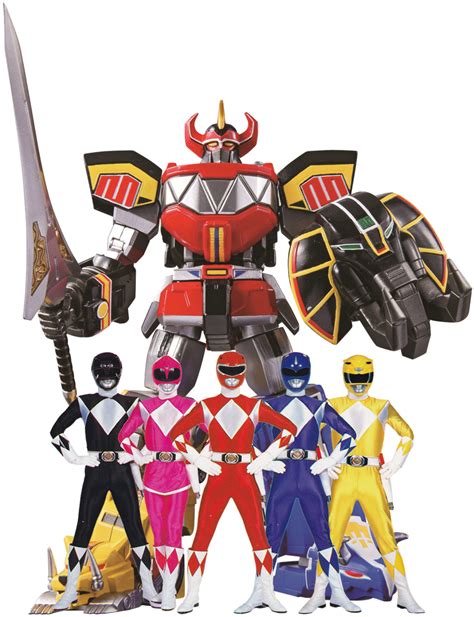 Image Mask Green Png Rangerwiki The Super Sentai And Vrogue Co
