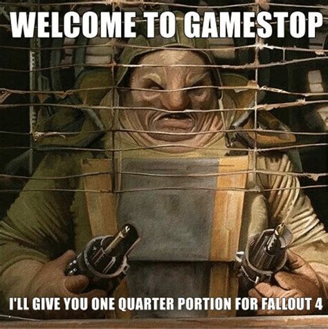 13 Gamestop Memes That Will Make All Gamers Laugh Meta Meme App