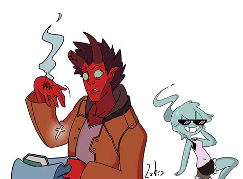 Monster Prom A Crazy Twist On Dating Sims By Hairyfood On Deviantart