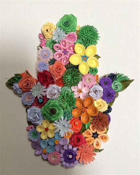 Angelas Quilling Gallery Quilled Creations Quilling Supplies In 2021