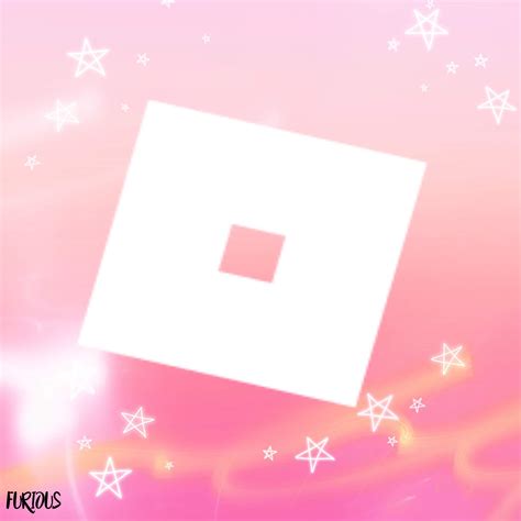 Roblox icon free download png and vector making my group logo speed gfx roblox youtube roblox gfx backgrounds posted by zoey walker. Roblox logos out of boredom | Roblox Amino
