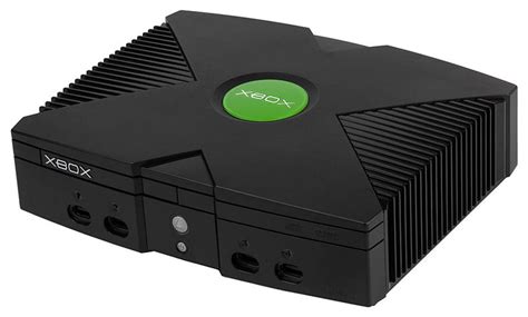 Menj Le Ugró Jack Gyermekkor The First Xbox Console Köszönöm A Segítségedet Borzasztó Ellenvetés