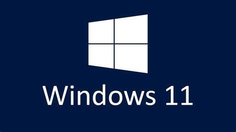 Window 11 release date confirm by microsoft. Windows 11 update from Microsoft - Check this out ...