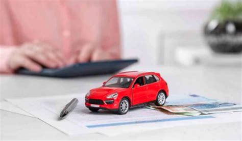 Top reasons to renew car insurance online. 9 Factors You Must Know Before Online Renewal of Car Insurance