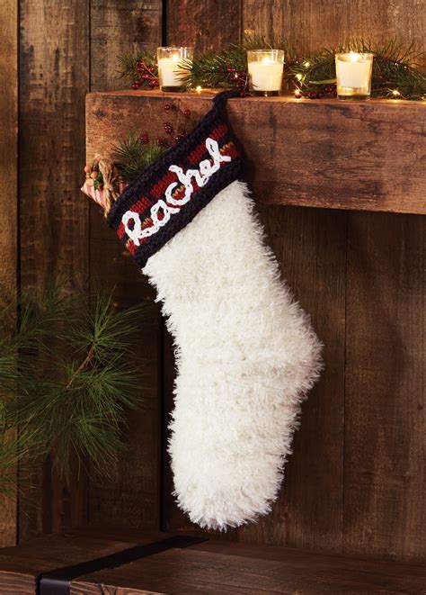 Herrschners Big Book of Christmas Crafts