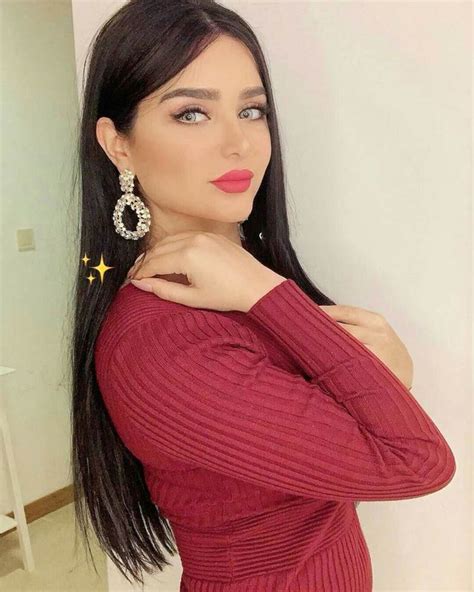 صور جميلات العراق اجمل بنات عراقيات كنوز الجمال العراقي