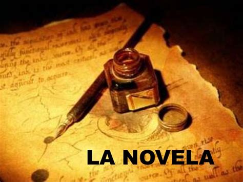 Español Y Literatura Ceuja 2015 La Novela