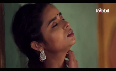 Suhana Khan Reena Tomar Sexy Scene In Doctor Chaurasiya Part 3 Aznude